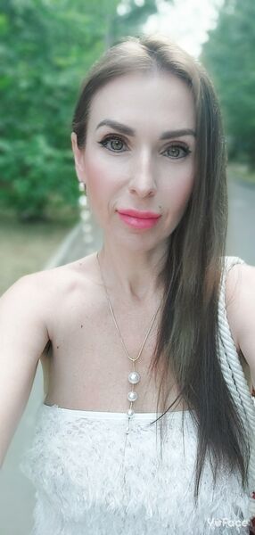  Stuttgart,   Svetlana, 48 ,   ,   , c 