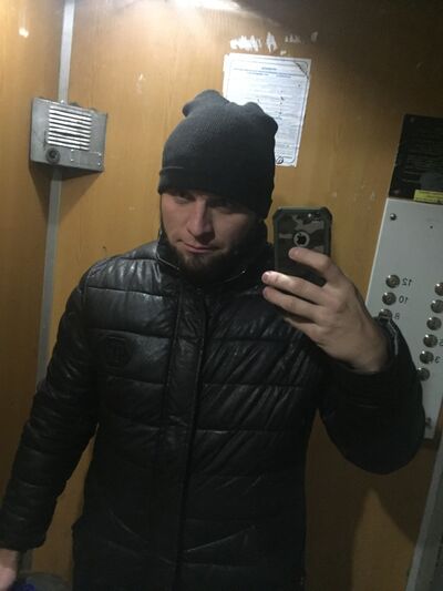  ,   , 42 ,   ,   , c 