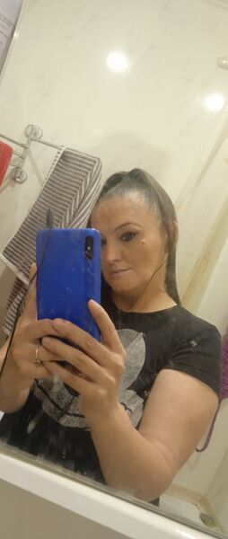  ,   , 41 ,   c 