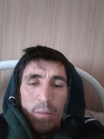  ,   , 38 ,   ,   , c , 