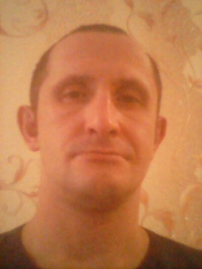  ,   , 41 ,   