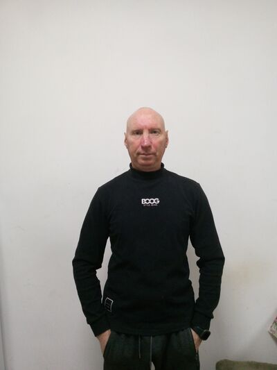  ,   Andrey, 52 ,   ,   
