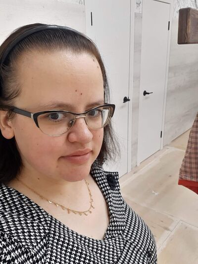  ,   , 29 ,   c , 