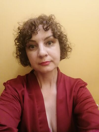 ,   , 44 ,   ,   