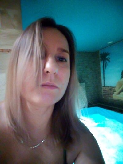  ,   , 51 ,   