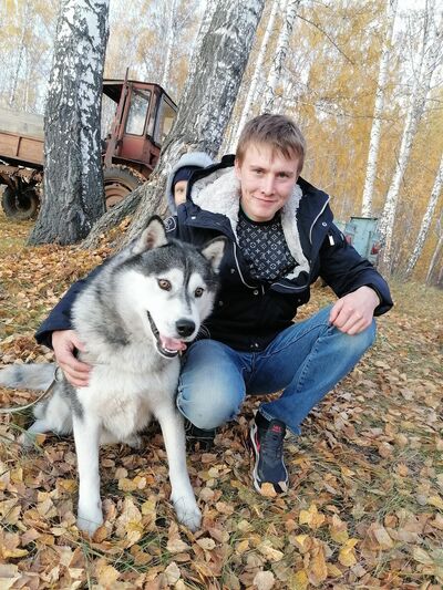  ,   Stanislav, 30 ,   ,   , c 