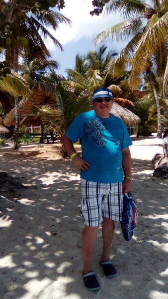  ,   , 65 ,   