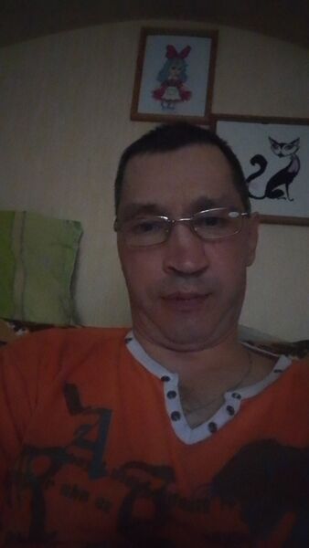  --,   , 47 ,   ,   , c 