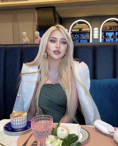  Bojnurd,   , 21 ,   ,   
