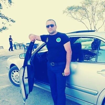  ,   Elgun, 39 ,   ,   , c 