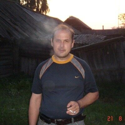  ,   , 61 ,   ,   , c 