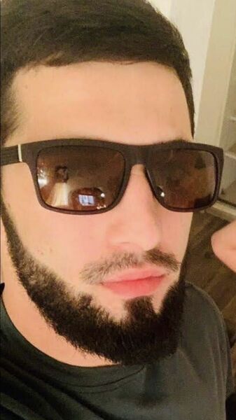  ,   , 34 ,   ,   , c , 