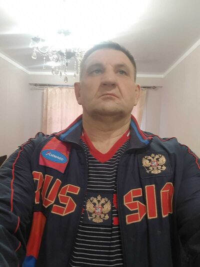  ,   Oleg, 54 ,   ,   , c 
