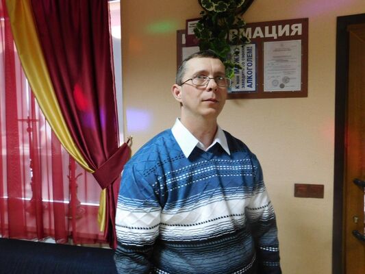  -,   Aleksei, 49 ,   , 