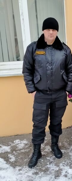  -,   , 39 ,   ,   