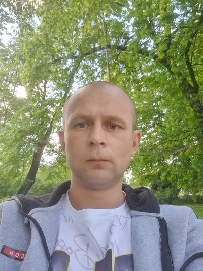  ,   , 35 ,   ,   , c , 