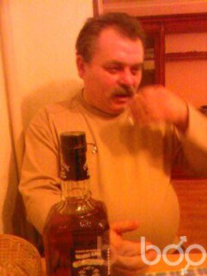  ,   , 61 ,   