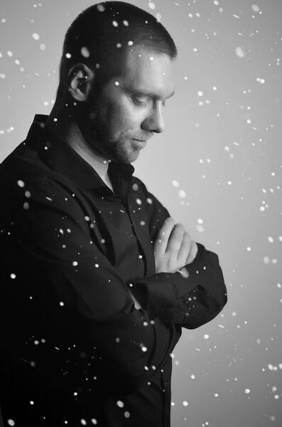  -,   , 35 ,   ,   , c 