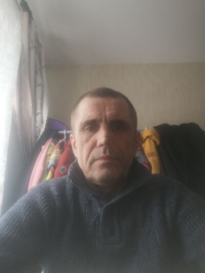  -,   , 53 ,   ,   , 