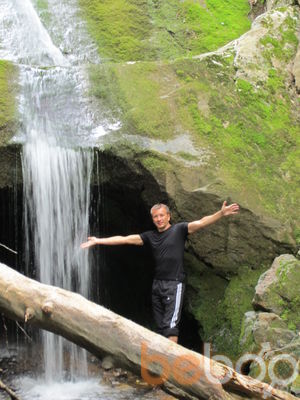  New York City,   , 47 ,   