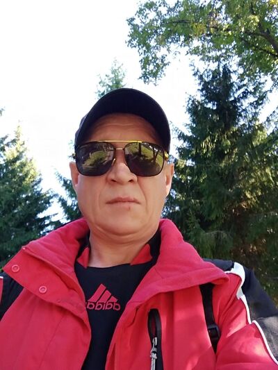   ,   , 50 ,   c 