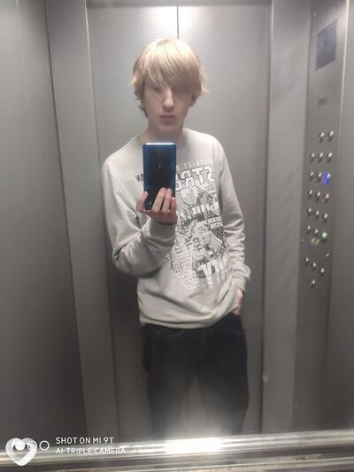  -,   Roman, 20 ,   ,   