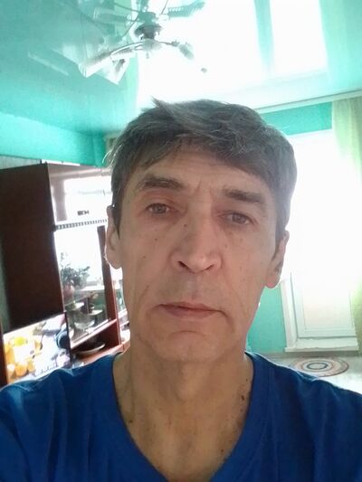  ,   Boris, 59 ,   ,   