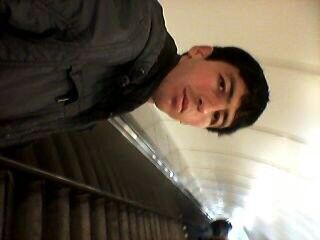  -,   Alik, 38 ,  