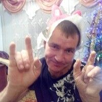  ,   Dron, 46 ,   