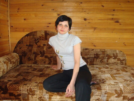  ,   Kate, 26 ,   ,   , c , 