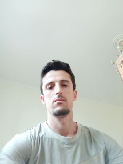  ,   , 35 ,   ,   , c 