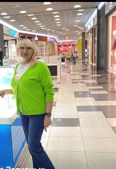   ,   , 50 ,   c 