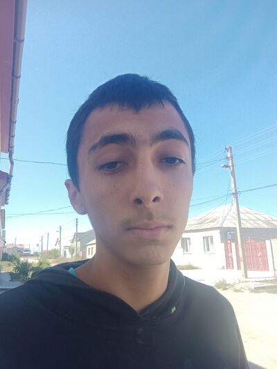  ,   , 20 ,   ,   