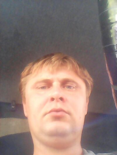  ,   , 39 ,   