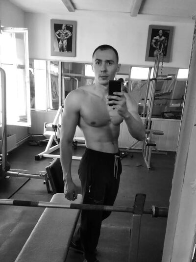  ,   Filipp, 30 ,   ,   