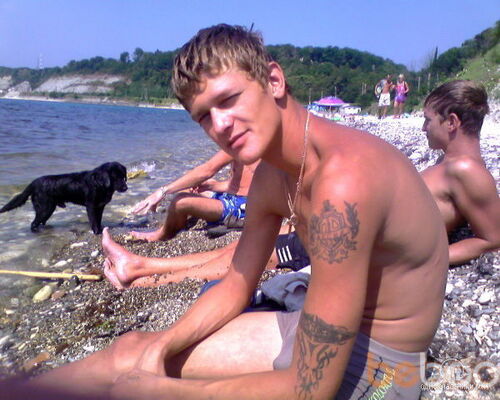  ,   , 40 ,   