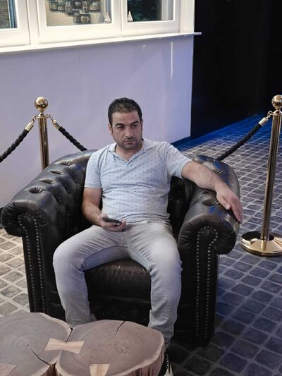  Schwalmstadt,   Adal, 34 ,   ,   