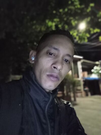  ,   Oscar, 38 ,   ,   , c 