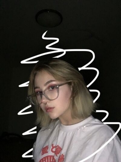  ,   , 24 ,  