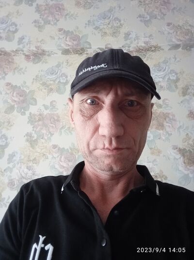  ,   , 49 ,   ,   , c , 