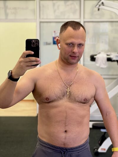  ,   Vitalii, 42 ,   ,   