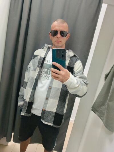  -,   , 35 ,   ,   , c 