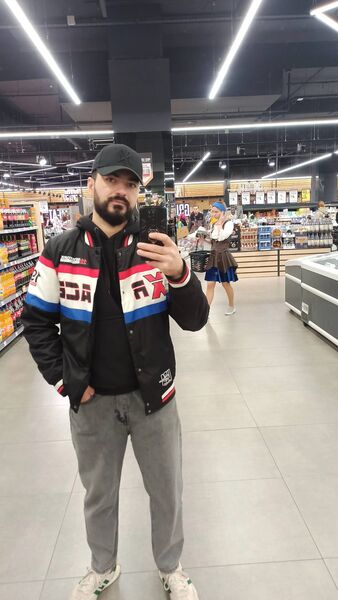  ,   Ibrahim, 28 ,   ,   