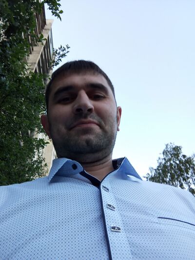  -,   , 36 ,   ,   