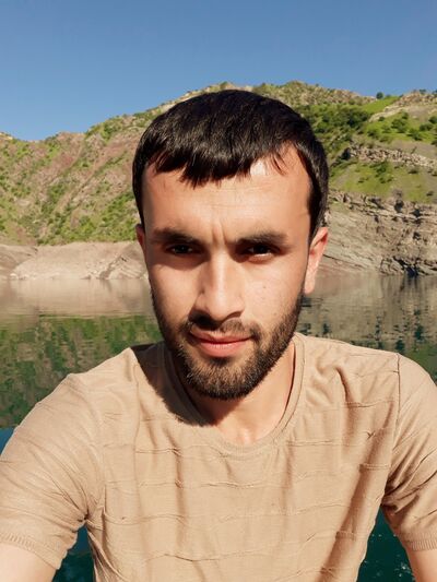  ,   Nasim, 32 ,   ,   , c 