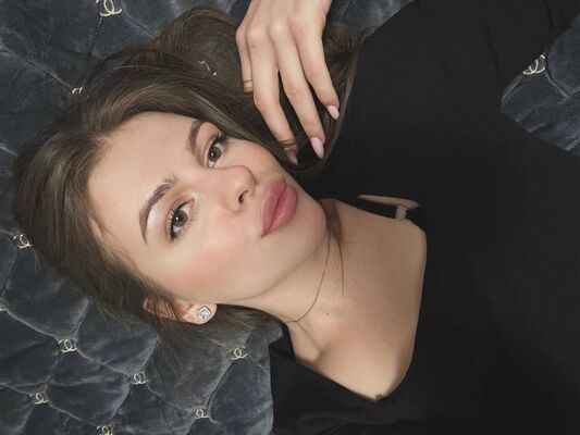  -,   , 22 ,   ,   