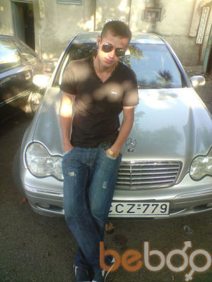  ,   Irakli, 37 ,   