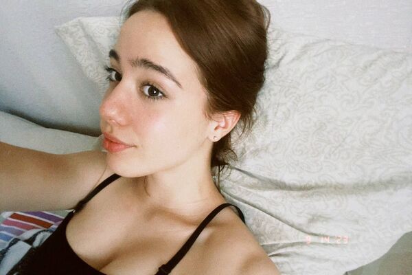  ,   , 24 ,  