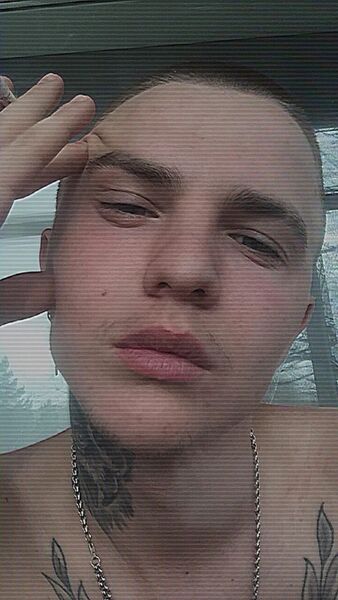  ,   , 24 ,     , 