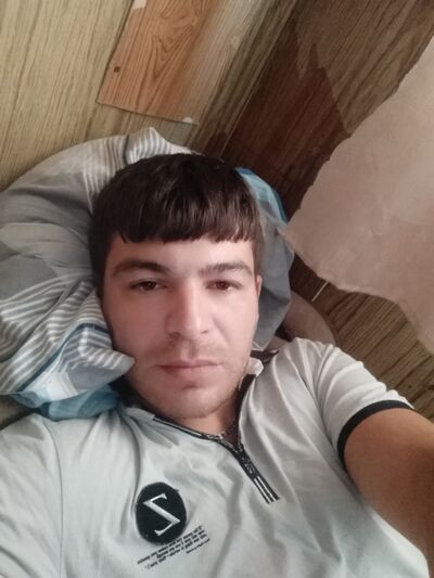  ,   Seymur, 36 ,   ,   